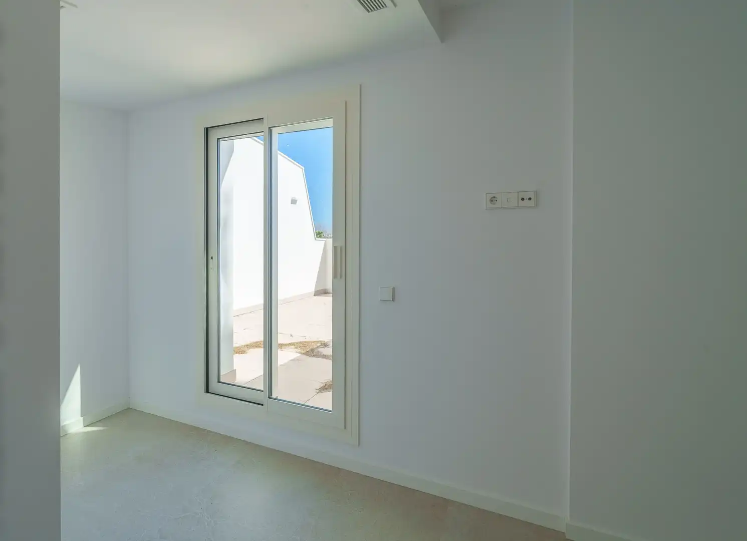 Dúplex d'obra nova amb terrassa en venda a Avinguda Andorra, imagen 44