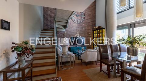 Photo 5 of Duplex for sale in Las Tablas,  Madrid Capital