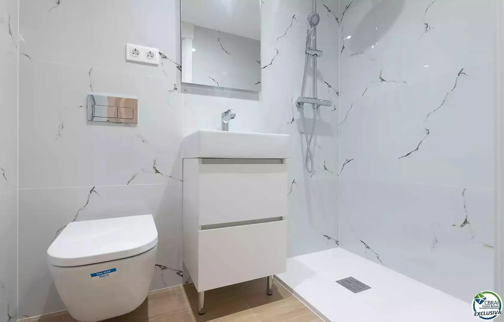 Appartement avec ascenseur à vendre à DE MADRID, imagen 18