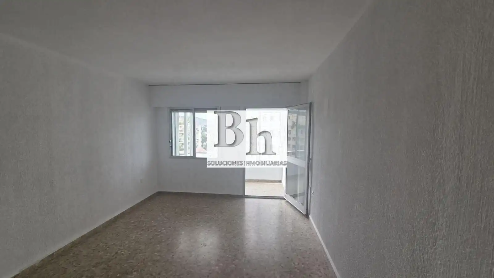 Studio avec piscine à vendre à Centro, imagen 2