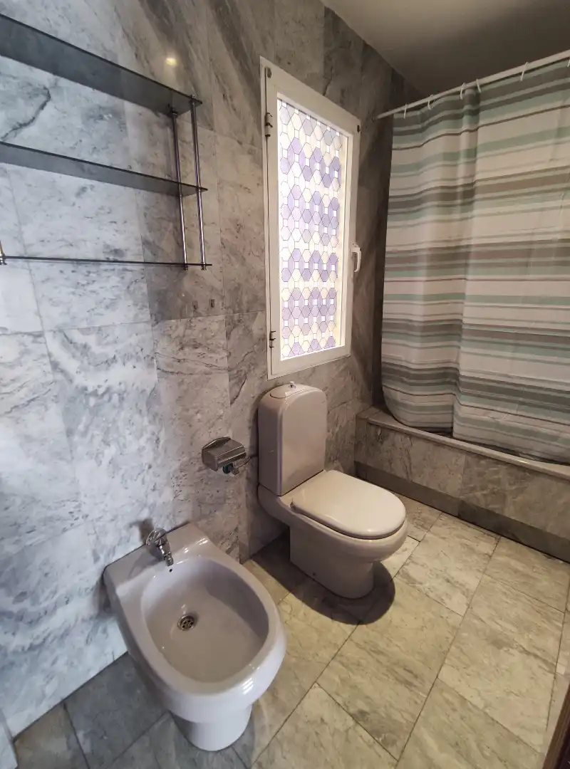 Apartament amb ascensor en venda a Calle Carlos Vázquez, imagen 13