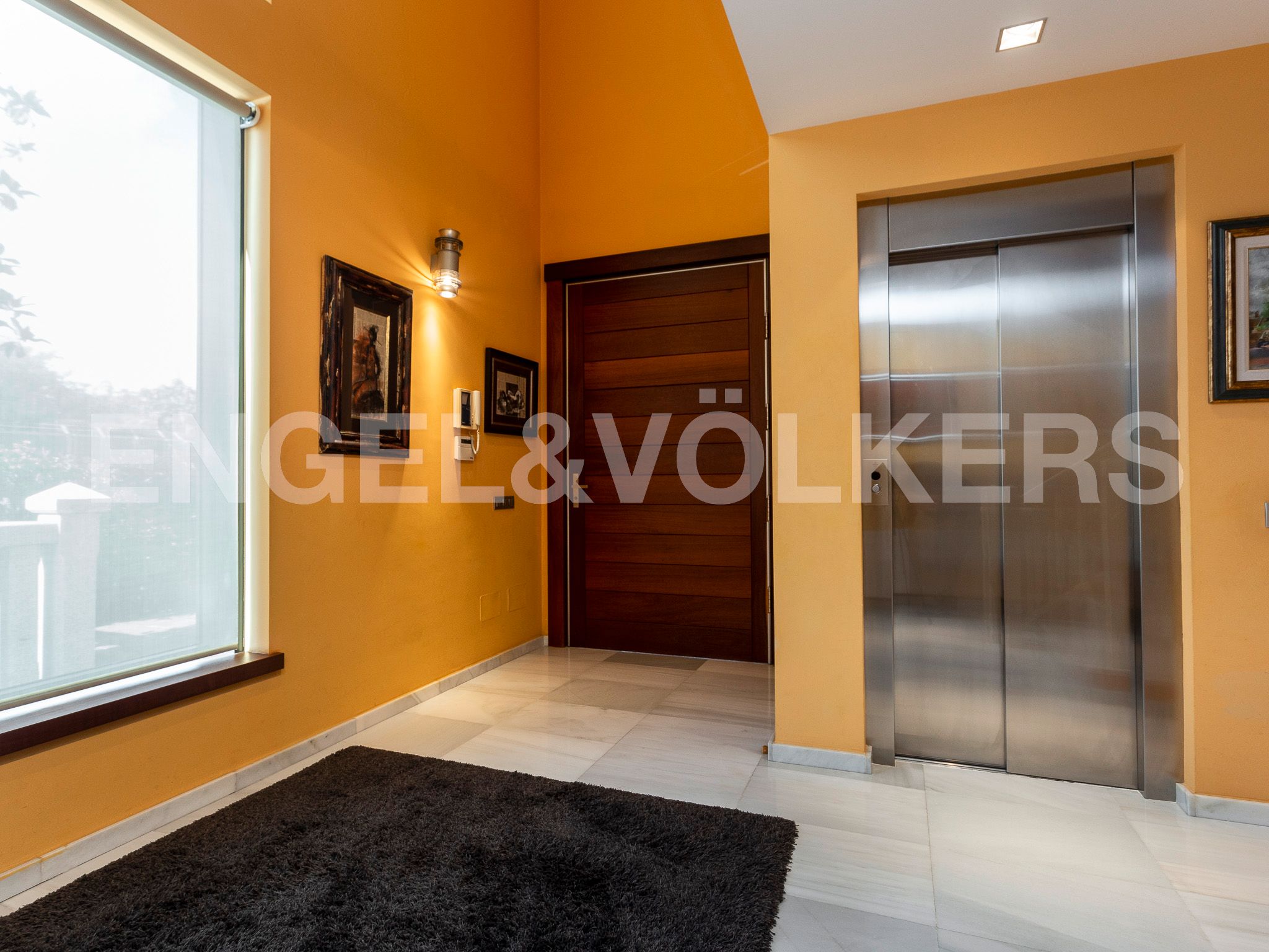 Casa o xalet en venda en Viladecans amb Calefacció, Jardí privat i Terrassa