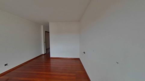 Photo 4 of Flat for sale in Rúa N 11, 4, Moraña, Pontevedra