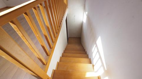 Photo 4 of House or chalet for sale in Sant Martí Sesgueioles, Barcelona