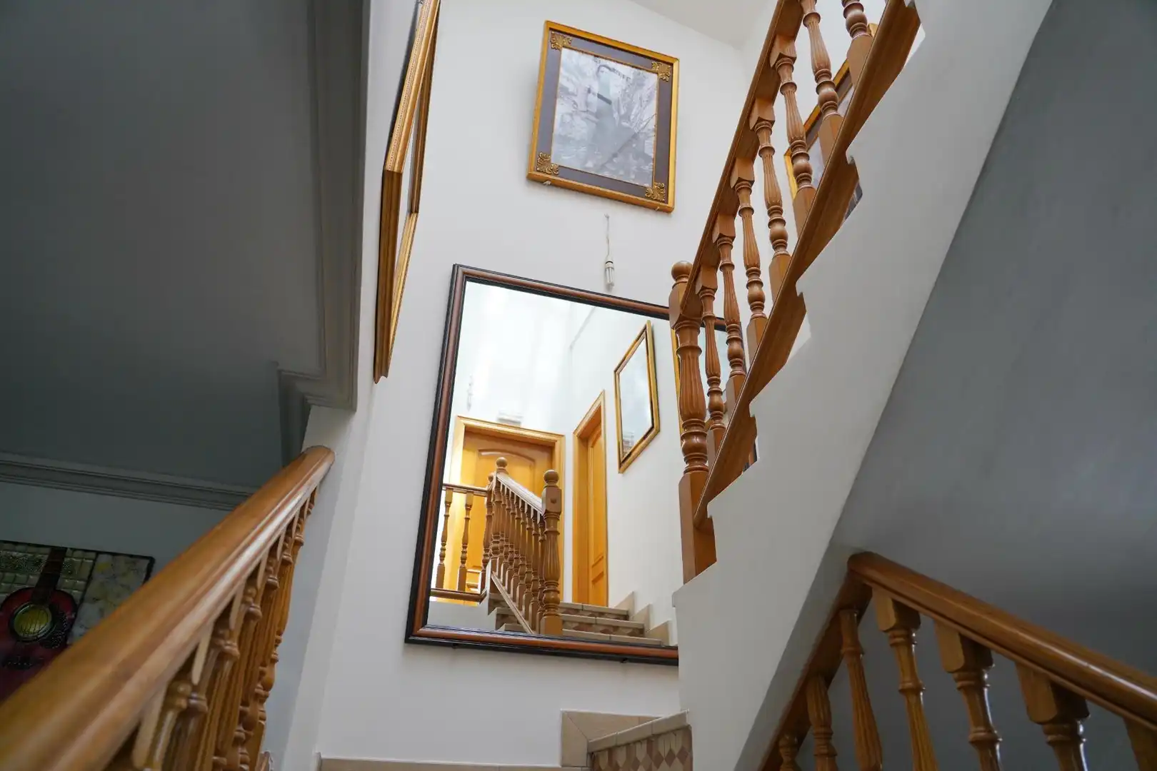 Country house zum Verkauf in Granollers mit Klimaanlage, Privatgarten und Terrasse