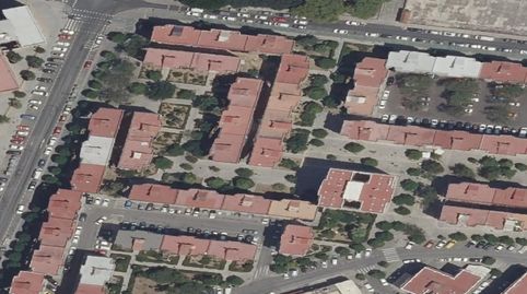 Venta de Piso en Sevilla