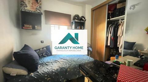 Photo 3 of Planta baja for sale in Universidad, Madrid