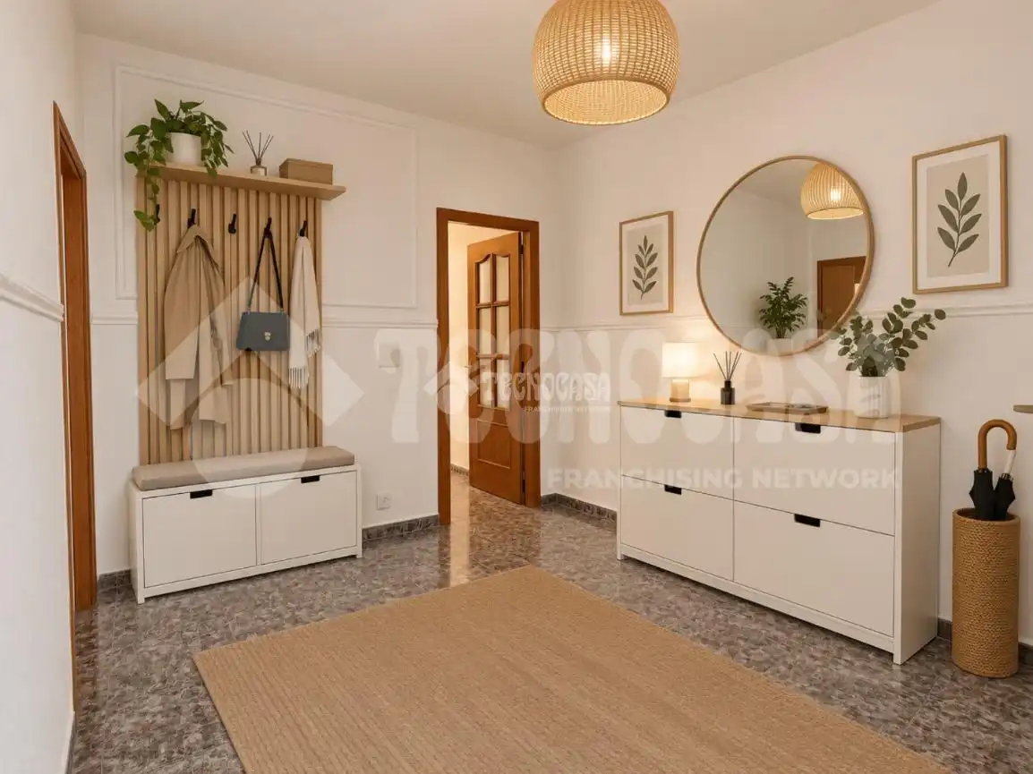 Maison à vendre à C. Curva, imagen 22