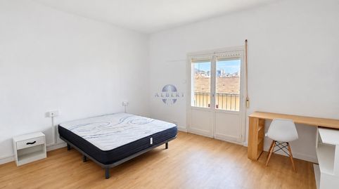 Foto 2 de Piso en venta en Novelda, Alicante