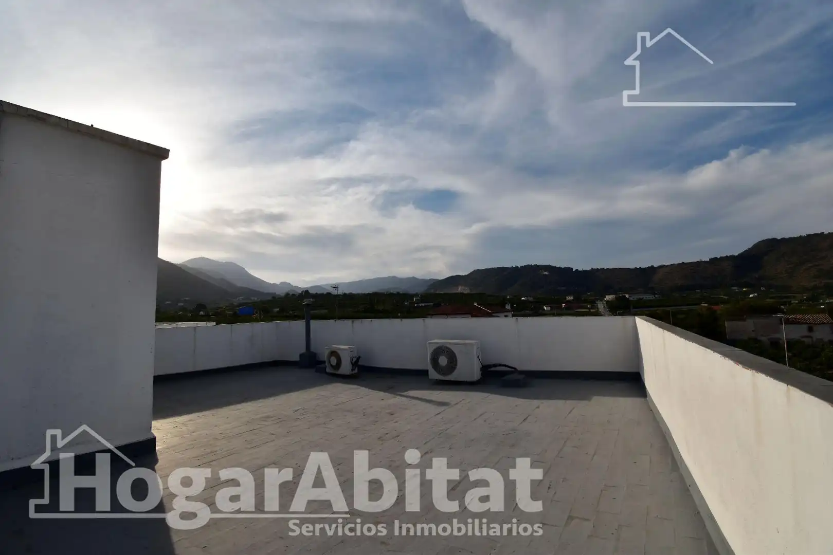 Maison avec terrasse à vendre à Calle Capità Cendra, imagen 43