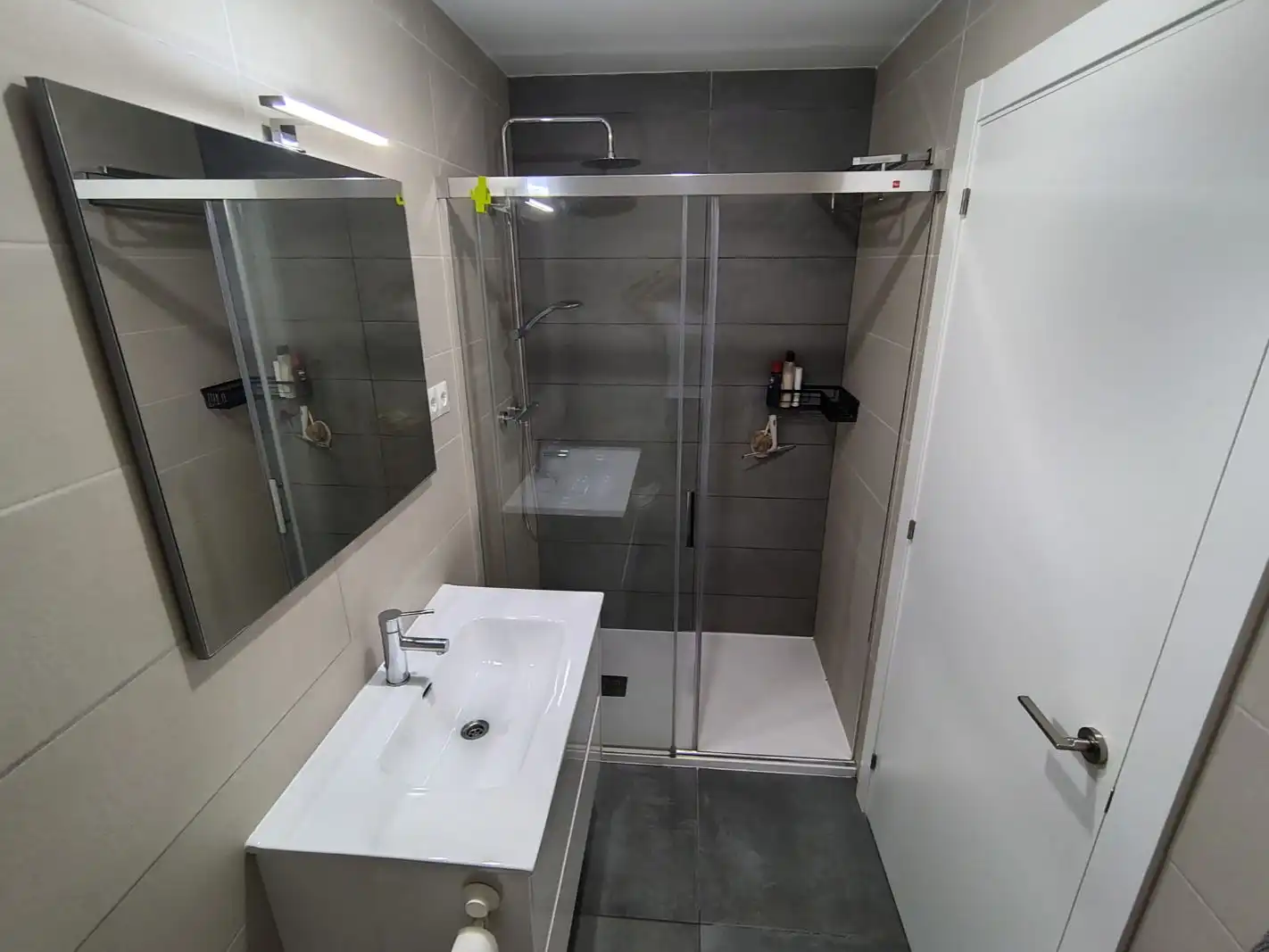 Duplex avec ascenseur à vendre à Carrer Pelegrí Torelló 8, imagen 13