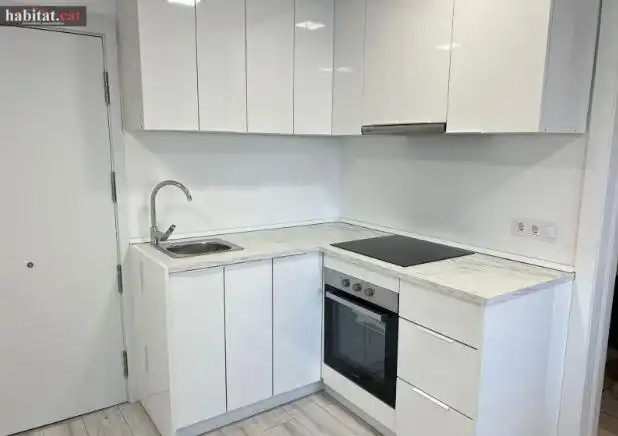 Wohnung zum Verkauf in Centre Vila