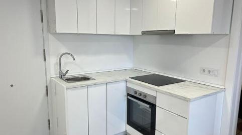 Foto 4 von Wohnung zum Verkauf in Centre Vila, Vilanova i la Geltrú