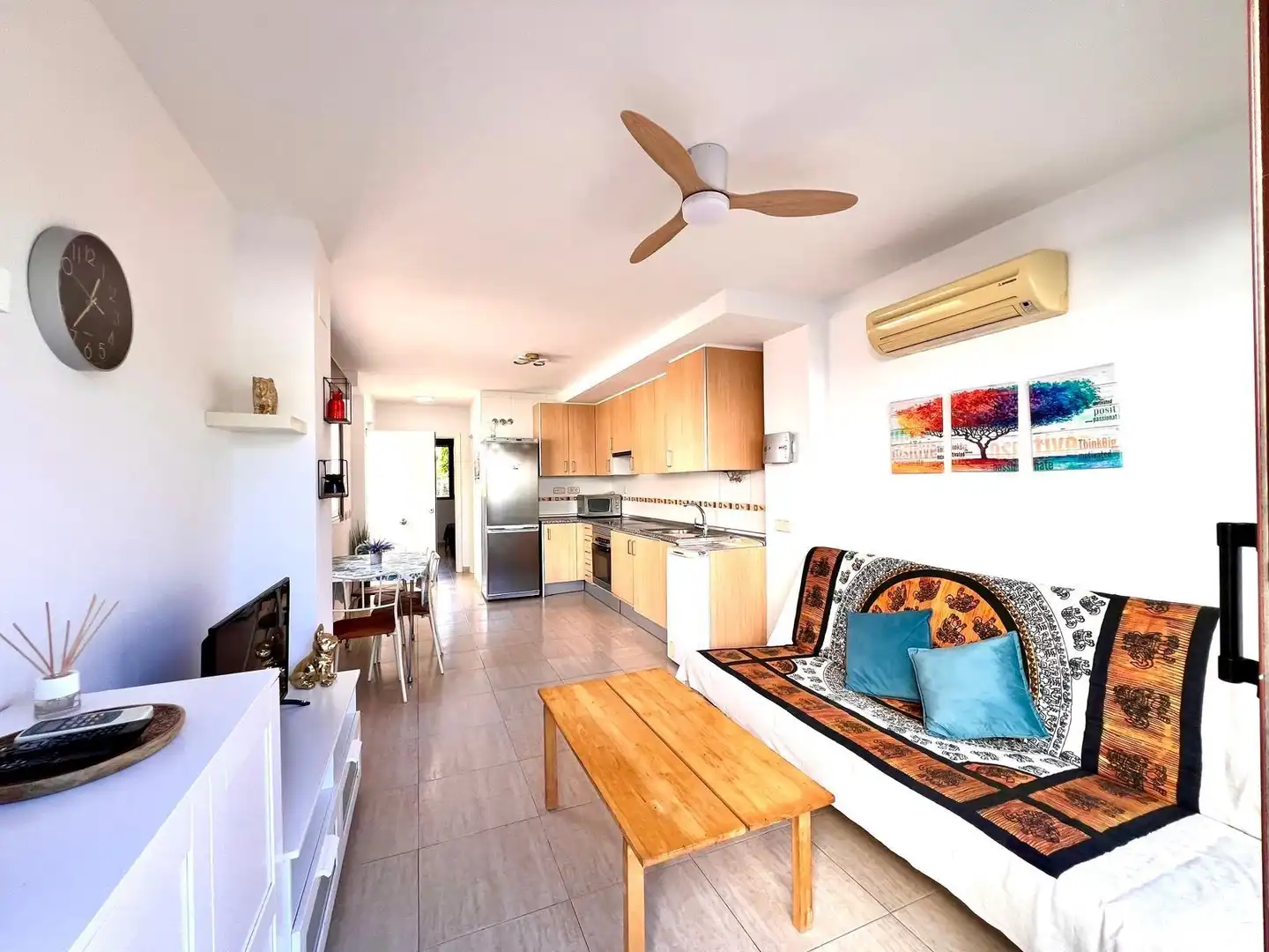 Apartament en venda a Ronda BARBIGUERA M4, imagen 32