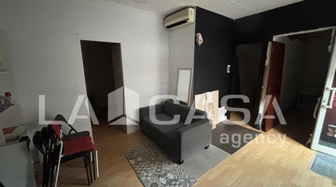 Photo 4 of Premises for sale in Carrer de Josep Miret, La Verneda i la Pau, Barcelona