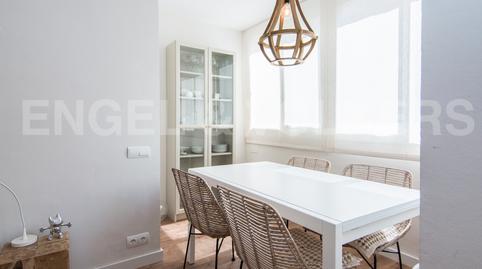 Photo 5 of Apartment to rent in Barri de les Corts,  Barcelona Capital