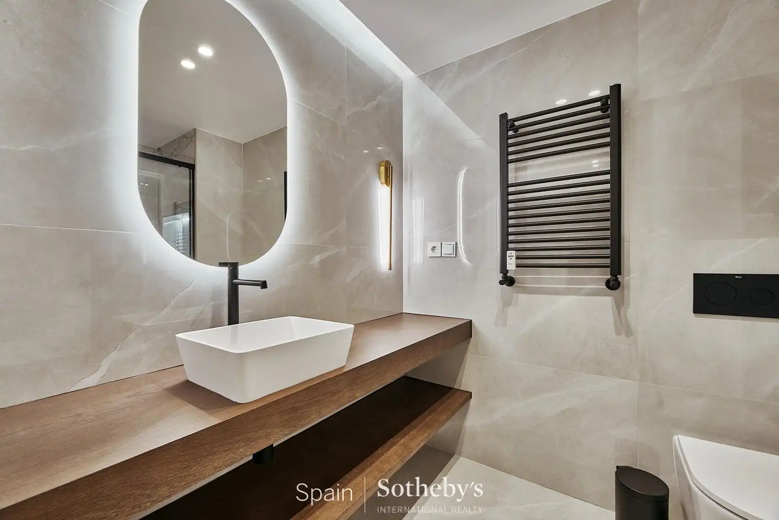 Appartement compact avec ascenseur à vendre à Calle de Don Ramón de la Cruz, imagen 36