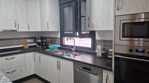 Foto 5 de Piso en venta en Albox, Almería