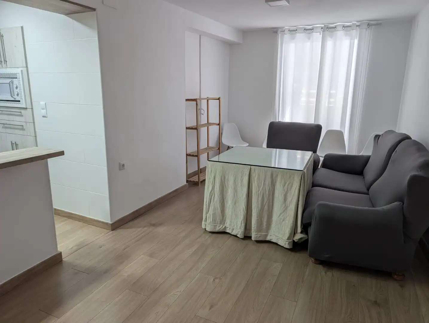 Casa o chalet de alquiler en San Francisco