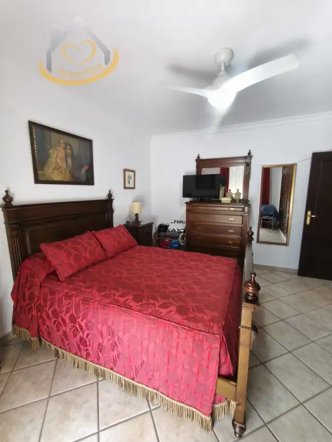 Casa adosada en venta en Lepe
