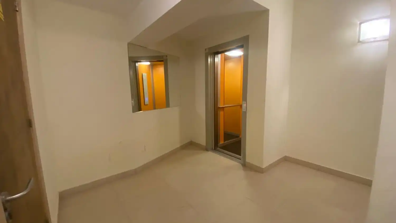 Wohnung mit Aufzug zum Verkauf in Plaza Luis Hauzeur, imagen 11