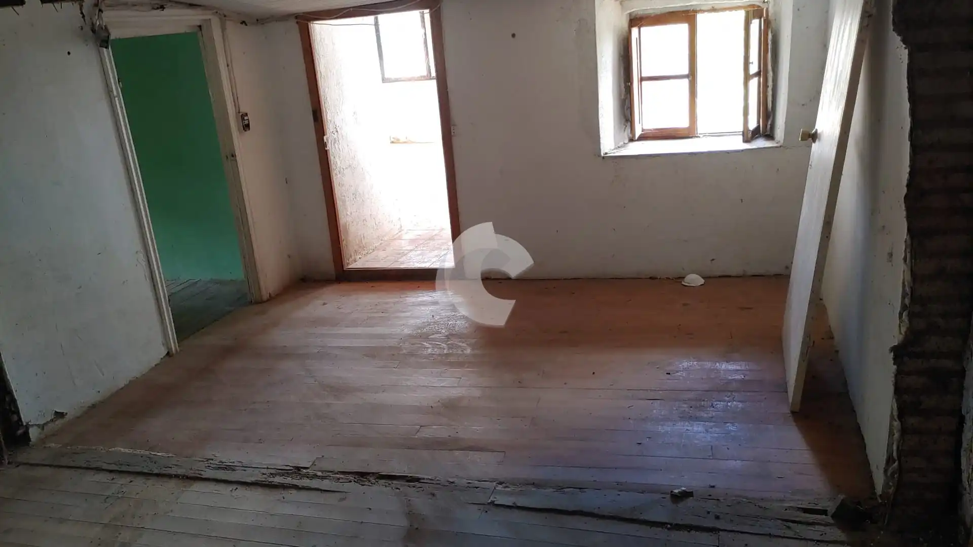 Habitatge en venda a A Pousa, imagen 7