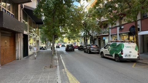 Foto 2 de Piso en venta en Eixample Nord, Girona Capital