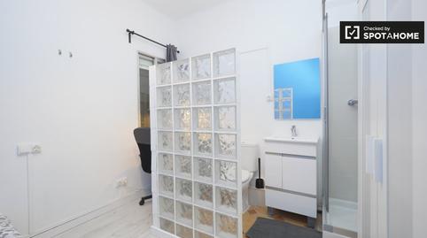 Photo 3 of Flat to share in El Camp de l'Arpa del Clot,  Barcelona Capital