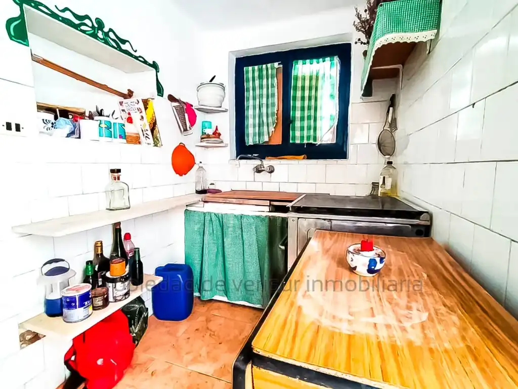 Terreno residencial en venta en Casco Antiguo, imagen 17