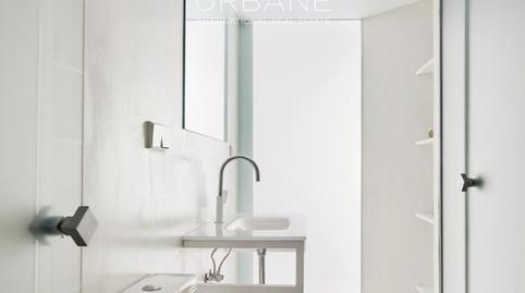 Foto 5 de Dúplex en venda a De Guifré, El Raval,  Barcelona Capital