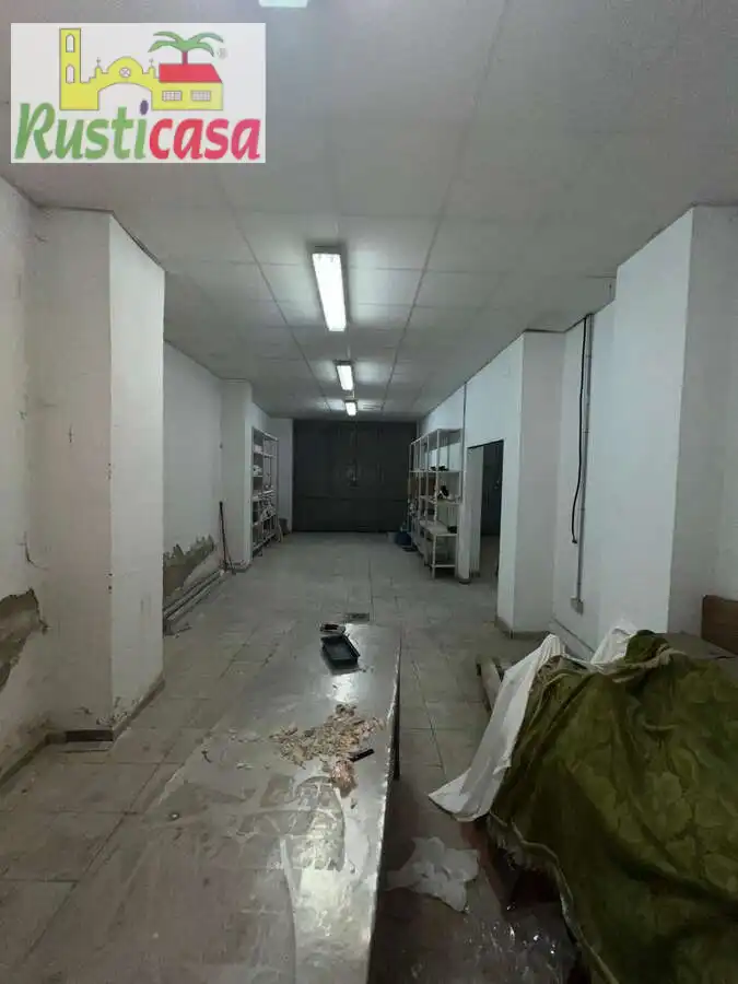 Maison avec terrasse à vendre à Herradores 4, imagen 17