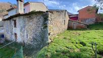 Casa o xalet en venda a Camino Real, Pría - Nueva-Hontoria - Naves, imagen 3