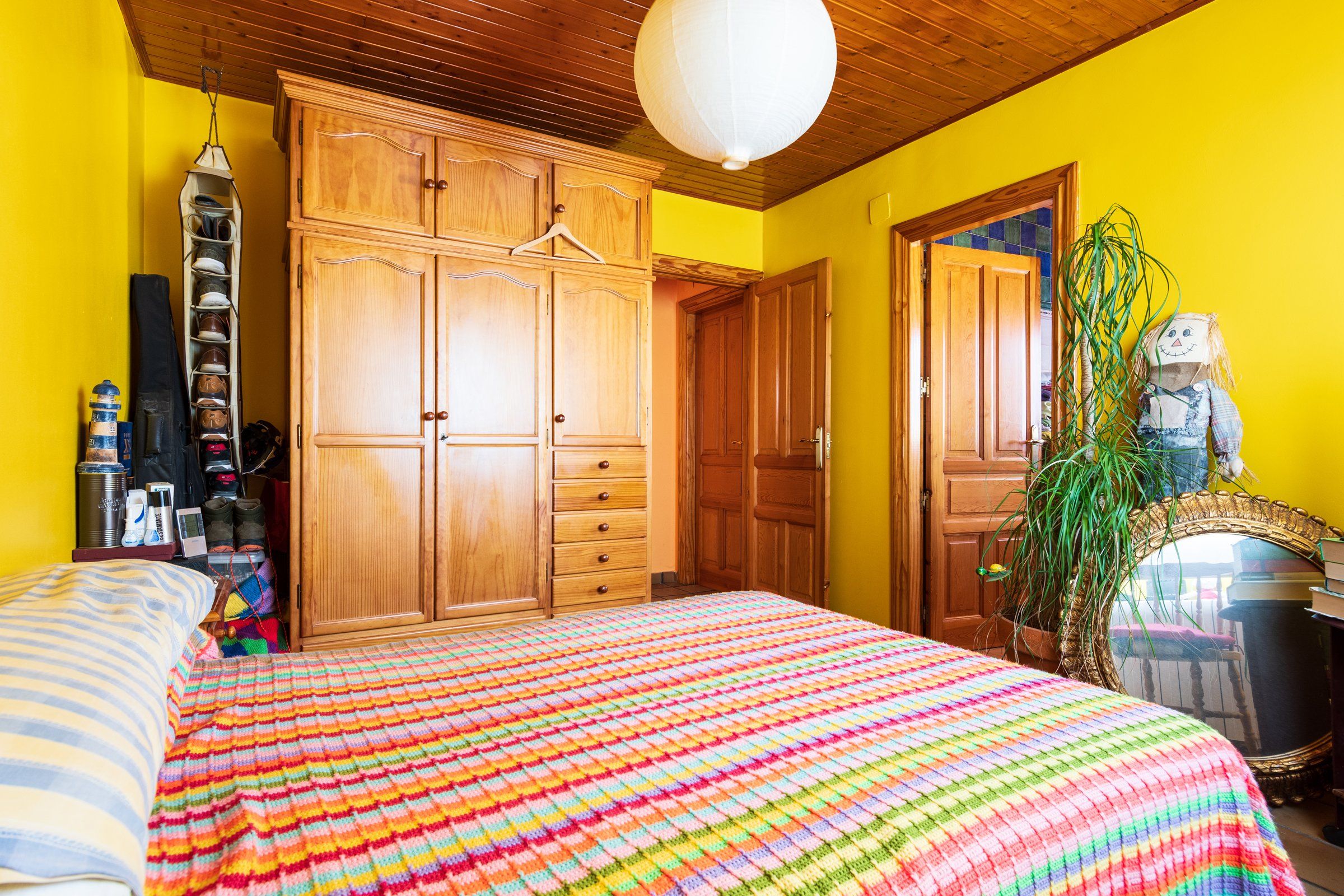 Casa o xalet en venda a La Muela