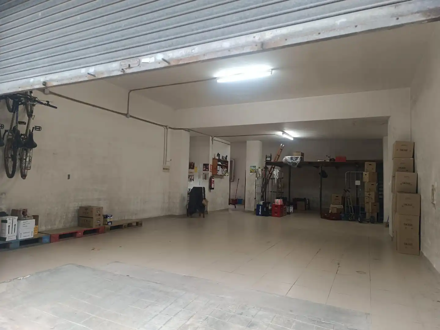 Local commercial à vendre à Polinyà, imagen 3