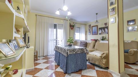 Foto 2 de Pis en venda a El Cerro, Sevilla