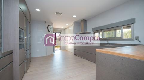 Photo 5 of House or chalet for sale in Camino Viejo de San Gines, El Palmar,  Murcia Capital