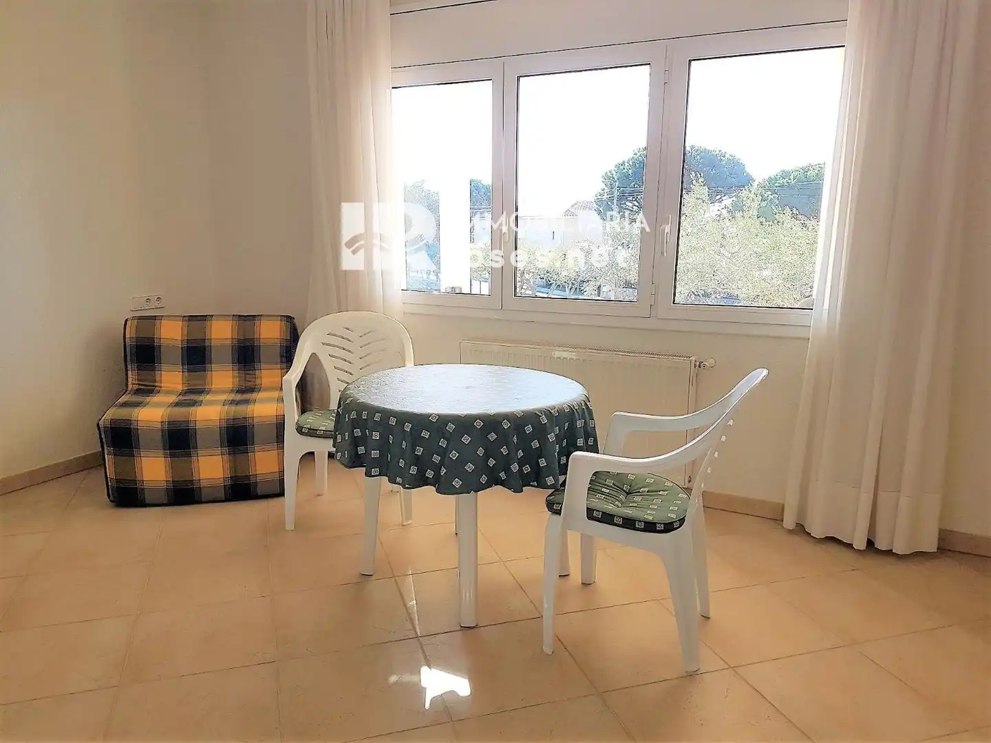 Haus mit Pool zum Verkauf in Garbi-Els Olivars, imagen 7