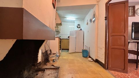 Foto 5 de Casa o xalet en venda a Carrer del Piró, 6, Gratallops, Tarragona
