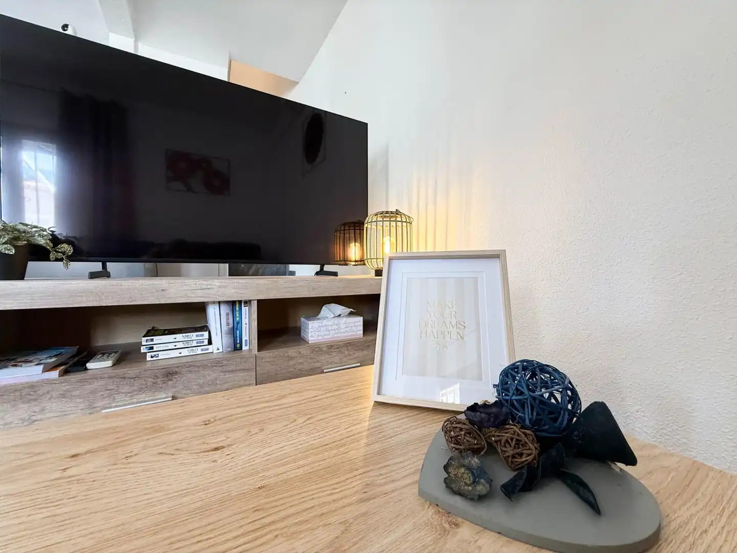 Casa a schiera con terrazza in vendita a Santa Pola ciudad, imagen 21