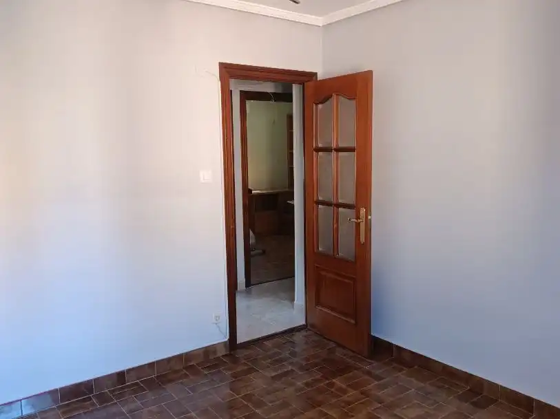 Piso en venta en Berriz, Bizkaia