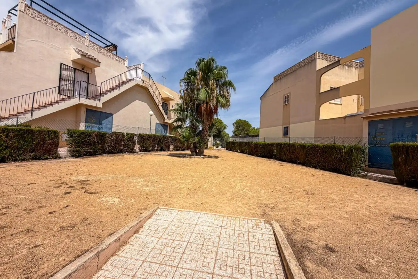 Casa o xalet en venda en Torrevieja amb Aire condicionat, Calefacció i Terrassa