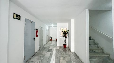 Photo 3 of Flat for sale in Murillo, Roquetas Pueblo, Roquetas de Mar