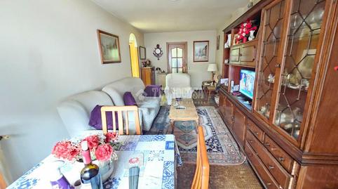 Photo 2 of Flat for sale in San Isidro,  Madrid Capital