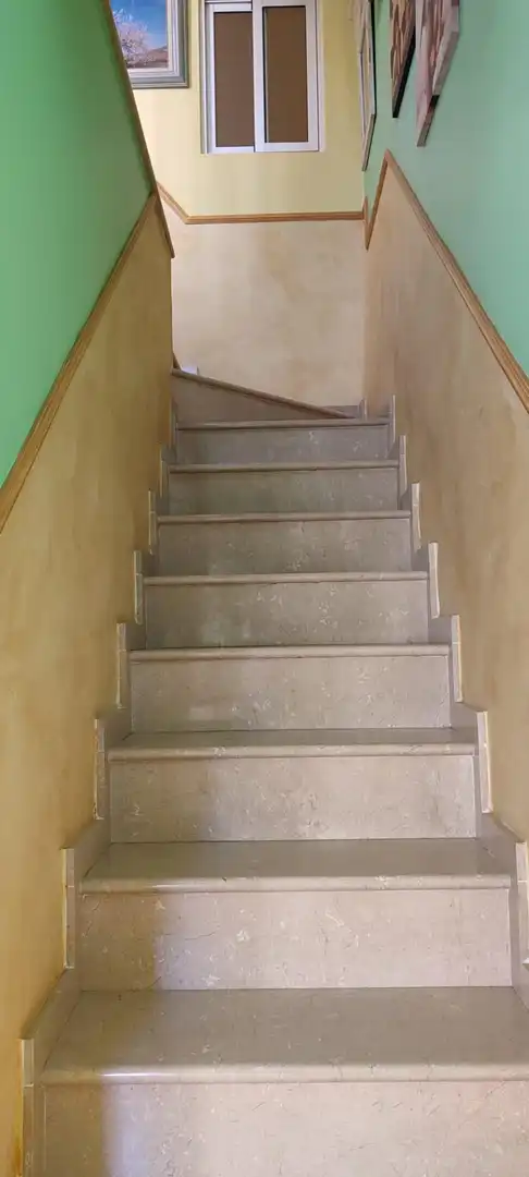 Adosado en venta en Macael, imagen 9