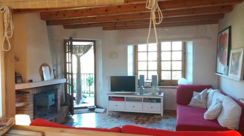Photo 3 of Single-family semi-detached for sale in Prats i Sansor, Lleida