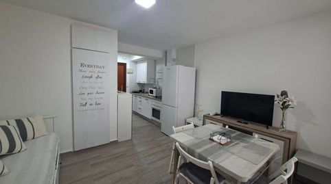Foto 2 de Estudi de lloguer a N/a, Centro, Vélez-Málaga