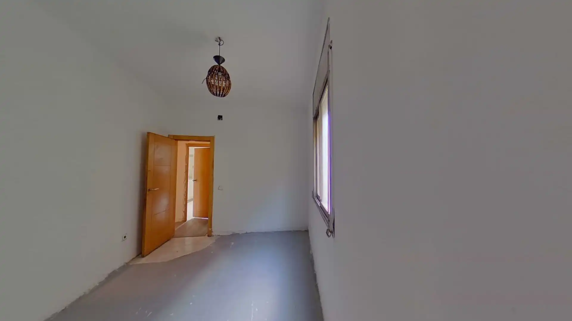 Apartments for sale in Montcada i Reixac  with Balcony