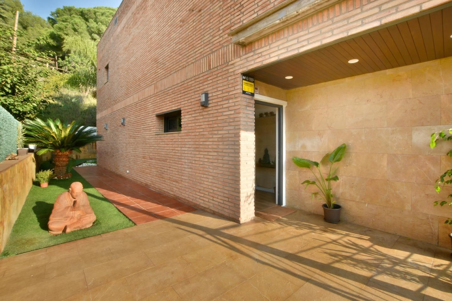 Casa o xalet en venda a Urbanitzacions