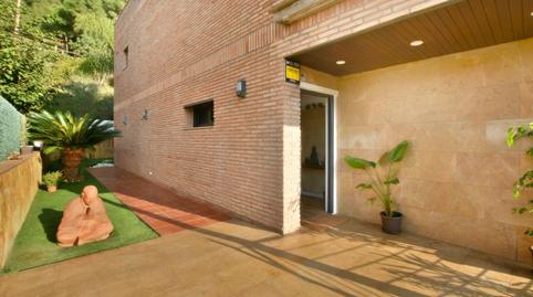 Foto 2 de Casa o xalet en venda a Urbanitzacions, Arenys de Mar