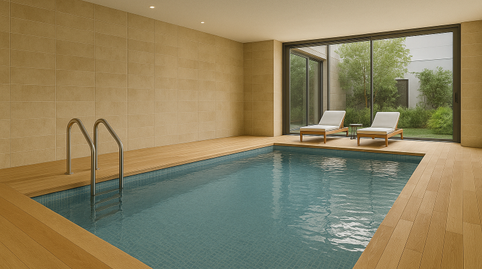 Photo 3 of Flat for sale in Albatalia, Murcia